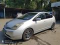 Toyota Prius 2005 годаүшін3 700 000 тг. в Алматы – фото 2