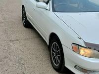 Toyota Mark II 1996 годаүшін2 200 000 тг. в Павлодар