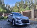 Chevrolet Onix 2024 годаүшін5 500 000 тг. в Караганда – фото 3