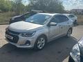 Chevrolet Onix 2024 годаүшін5 500 000 тг. в Караганда
