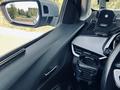 Chevrolet Onix 2024 годаүшін5 500 000 тг. в Караганда – фото 11
