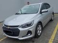 Chevrolet Onix 2024 годаүшін5 500 000 тг. в Караганда – фото 9