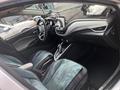 Chevrolet Onix 2024 годаүшін5 500 000 тг. в Караганда – фото 7