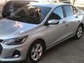 Chevrolet Onix 2024 годаүшін5 500 000 тг. в Караганда – фото 2