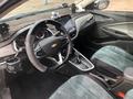 Chevrolet Onix 2024 годаүшін5 500 000 тг. в Караганда – фото 5