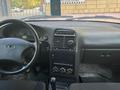 ВАЗ (Lada) 2111 2011 годаүшін1 450 000 тг. в Актобе – фото 7