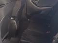 Hyundai Elantra 2014 годаүшін6 800 000 тг. в Алматы – фото 11