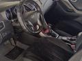 Hyundai Elantra 2014 годаүшін6 800 000 тг. в Алматы – фото 9