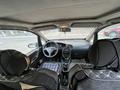 Opel Zafira 2001 годаfor2 600 000 тг. в Жезказган – фото 8