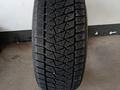 BRIDGESTONE за 600 000 тг. в Астана