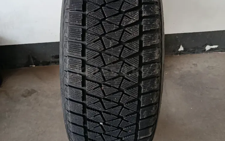 BRIDGESTONE за 600 000 тг. в Астана