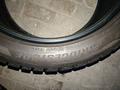 BRIDGESTONE за 600 000 тг. в Астана – фото 4