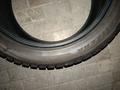 BRIDGESTONE за 600 000 тг. в Астана – фото 3