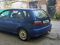 Nissan Almera 1998 года за 900 000 тг. в Темиртау – фото 4