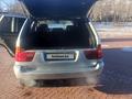 BMW X5 2002 годаүшін4 600 000 тг. в Экибастуз – фото 38