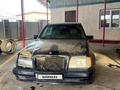 Mercedes-Benz E 280 1994 годаfor1 350 000 тг. в Алматы – фото 4