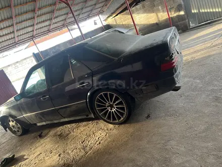 Mercedes-Benz E 280 1994 года за 1 350 000 тг. в Алматы – фото 5