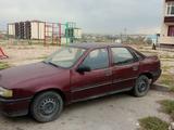 Opel Vectra 1992 года за 250 000 тг. в Сарыагаш – фото 2