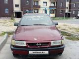 Opel Vectra 1992 года за 250 000 тг. в Сарыагаш