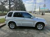 Suzuki Grand Vitara 2004 года за 5 300 000 тг. в Алматы – фото 2