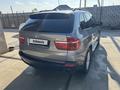 BMW X5 2007 годаүшін8 000 000 тг. в Шымкент – фото 3