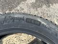 Новые разноширокие шины на Mercedes 285/45/22 + 325/40/R22үшін1 100 000 тг. в Астана – фото 7