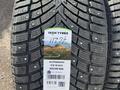 Новые разноширокие шины на Mercedes 285/45/22 + 325/40/R22үшін1 100 000 тг. в Астана – фото 2