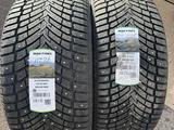 Новые разноширокие шины на Mercedes 285/45/22 + 325/40/R22 за 1 100 000 тг. в Астана