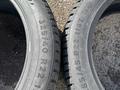 Новые разноширокие шины на Mercedes 285/45/22 + 325/40/R22үшін1 100 000 тг. в Астана – фото 5