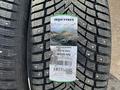 Новые разноширокие шины на Mercedes 285/45/22 + 325/40/R22үшін1 100 000 тг. в Астана – фото 3