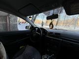 Mazda 3 2004 годаүшін3 200 000 тг. в Караганда – фото 5