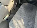 ВАЗ (Lada) 2114 2011 года за 1 700 000 тг. в Тараз – фото 13