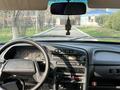 ВАЗ (Lada) 2114 2011 года за 1 700 000 тг. в Тараз – фото 16