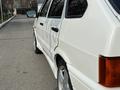 ВАЗ (Lada) 2114 2011 года за 1 700 000 тг. в Тараз – фото 8