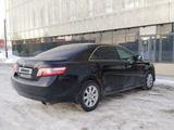 Toyota Camry 2007 годаfor5 300 000 тг. в Караганда – фото 3