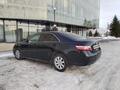 Toyota Camry 2007 года за 5 300 000 тг. в Караганда – фото 4