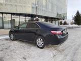 Toyota Camry 2007 годаfor5 300 000 тг. в Караганда – фото 4