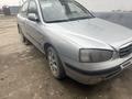 Hyundai Elantra 2004 годаfor880 000 тг. в Жетысай – фото 2