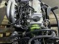 Двигатель 4g18 Mitsubishi Lancer за 10 000 тг. в Астана