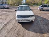 ВАЗ (Lada) 2114 2010 года за 1 700 000 тг. в Экибастуз – фото 3