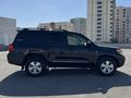 Toyota Land Cruiser 2011 года за 19 000 000 тг. в Шымкент – фото 2