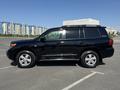 Toyota Land Cruiser 2011 года за 19 000 000 тг. в Шымкент – фото 10