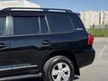 Toyota Land Cruiser 2011 года за 19 000 000 тг. в Шымкент – фото 11