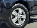 Toyota Land Cruiser 2011 года за 19 000 000 тг. в Шымкент – фото 15
