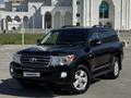 Toyota Land Cruiser 2011 года за 19 000 000 тг. в Шымкент – фото 16
