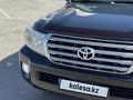 Toyota Land Cruiser 2011 года за 19 000 000 тг. в Шымкент – фото 17
