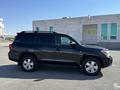 Toyota Land Cruiser 2011 года за 19 000 000 тг. в Шымкент – фото 18
