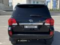 Toyota Land Cruiser 2011 года за 19 000 000 тг. в Шымкент – фото 19