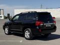 Toyota Land Cruiser 2011 года за 19 000 000 тг. в Шымкент – фото 4