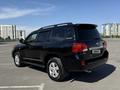 Toyota Land Cruiser 2011 года за 19 000 000 тг. в Шымкент – фото 20